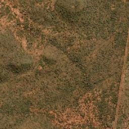 Satellite imagery of GROOTDAM, NA