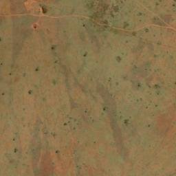 Satellite imagery of KIM 22, NA