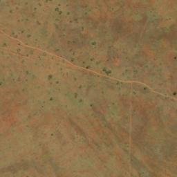 Satellite imagery of KIM 22, NA