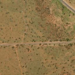 Satellite imagery of SKIETBAAN, NA