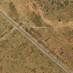 Satellite imagery of SKIETBAAN, NA