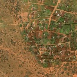 Satellite imagery of SKIETBAAN, NA