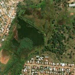 Satellite imagery of SOBATU, NA