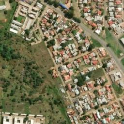 Satellite imagery of SOBATU, NA