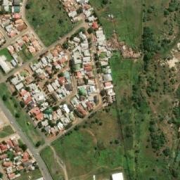 Satellite imagery of SOBATU, NA