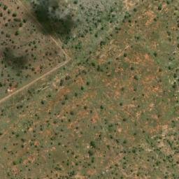 Satellite imagery of KENILWORTH, NA