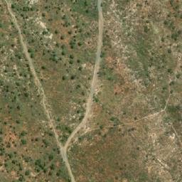 Satellite imagery of KENILWORTH, NA