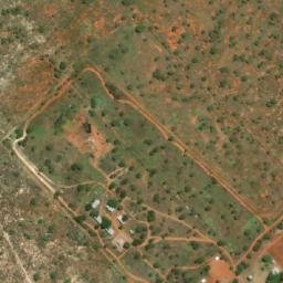 Satellite imagery of KENILWORTH, NA