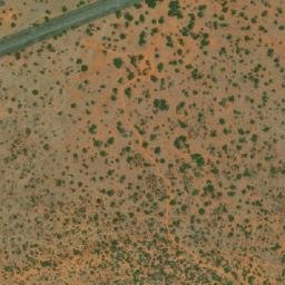 Satellite imagery of BONNIEVALE, NA