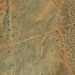 Satellite imagery of BONNIEVALE, NA