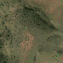 Satellite imagery of KATDOORNBULT, NA