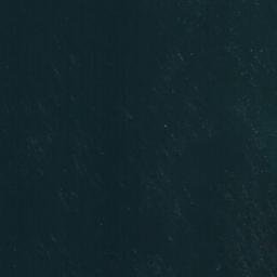 Satellite imagery of Punta El Mojado, CL