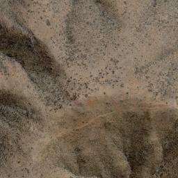 Satellite imagery of Cerro Picón, CL