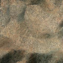 Satellite imagery of Virginia, CL