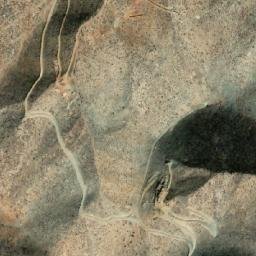 Satellite imagery of Virginia, CL