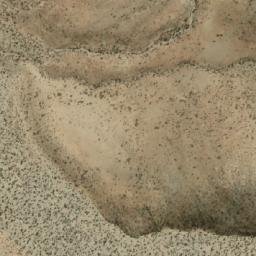 Satellite imagery of Leonor, CL