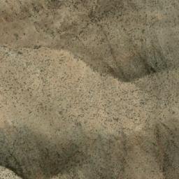 Satellite imagery of Leonor, CL