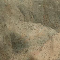 Satellite imagery of Leonor, CL