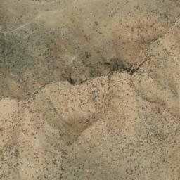 Satellite imagery of La Carmelita, CL