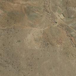 Satellite imagery of Carmen, CL