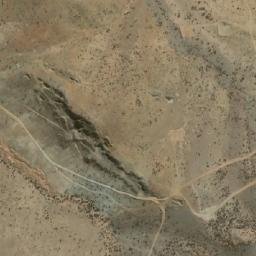 Satellite imagery of Carmen, CL