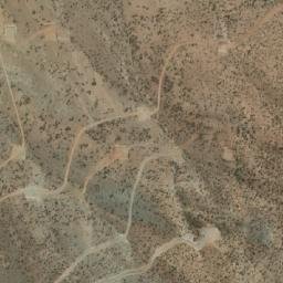 Satellite imagery of Carmen, CL