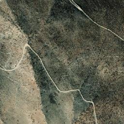 Satellite imagery of Camarones, CL