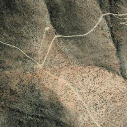 Satellite imagery of Camarones, CL