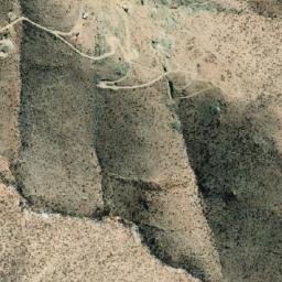 Satellite imagery of Camarones, CL