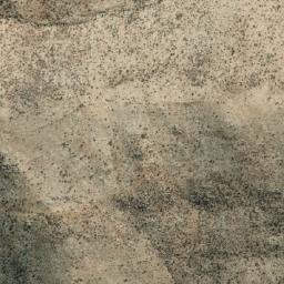 Satellite imagery of Veta de Varas, CL