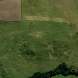 Satellite imagery of 838m, BR