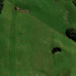 Satellite imagery of 838m, BR