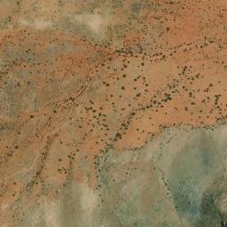 Satellite imagery of FRIERSDALE, NA