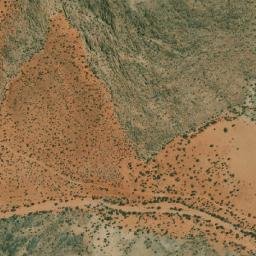 Satellite imagery of FRIERSDALE, NA