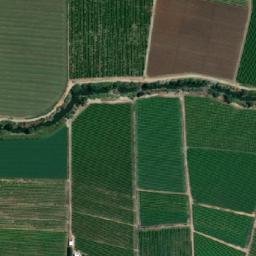 Satellite imagery of RESERVOIR, NA