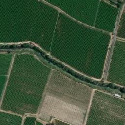 Satellite imagery of RESERVOIR, NA