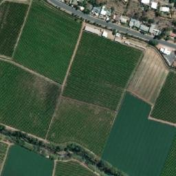 Satellite imagery of RESERVOIR, NA