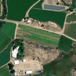Satellite imagery of KEIMOES OOS, NA