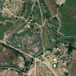 Satellite imagery of KEIMOES OOS, NA