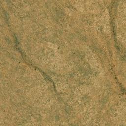Satellite imagery of RATELDRAAI, NA