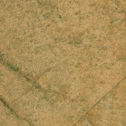 Satellite imagery of RATELDRAAI, NA