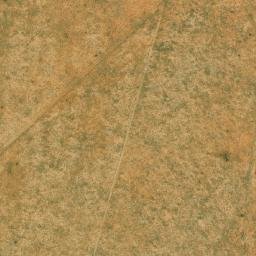 Satellite imagery of RATELDRAAI, NA
