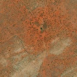 Satellite imagery of SANDHILL, NA