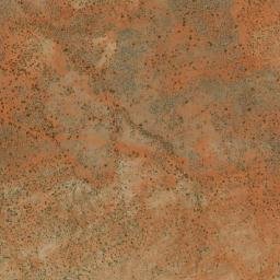 Satellite imagery of SANDHILL, NA