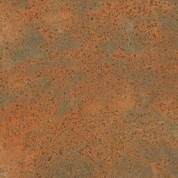 Satellite imagery of SANDHILL, NA