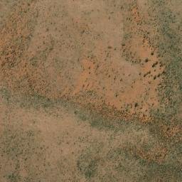 Satellite imagery of HAY 35, NA