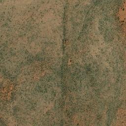 Satellite imagery of HAY 35, NA
