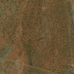 Satellite imagery of HAY 21, NA