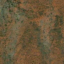 Satellite imagery of HAY 21, NA
