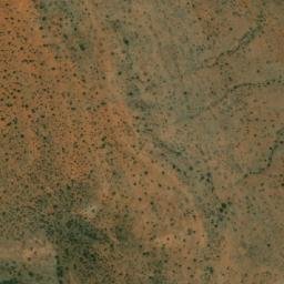 Satellite imagery of HAY 2, NA